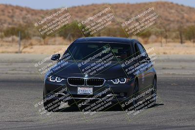 media/May-24-2025-Extreme Speed (Sat) [[067a6f0386]]/Blue Group/Skidpad/